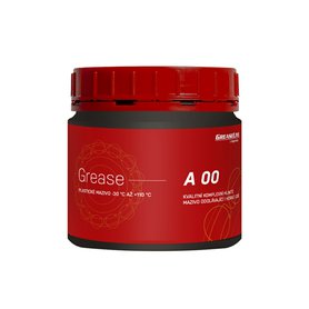 Mazivo Greaseline  A00 350g